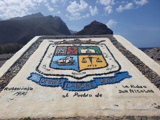 GC-La Aldea de San Nicolas 2020-12.jpg